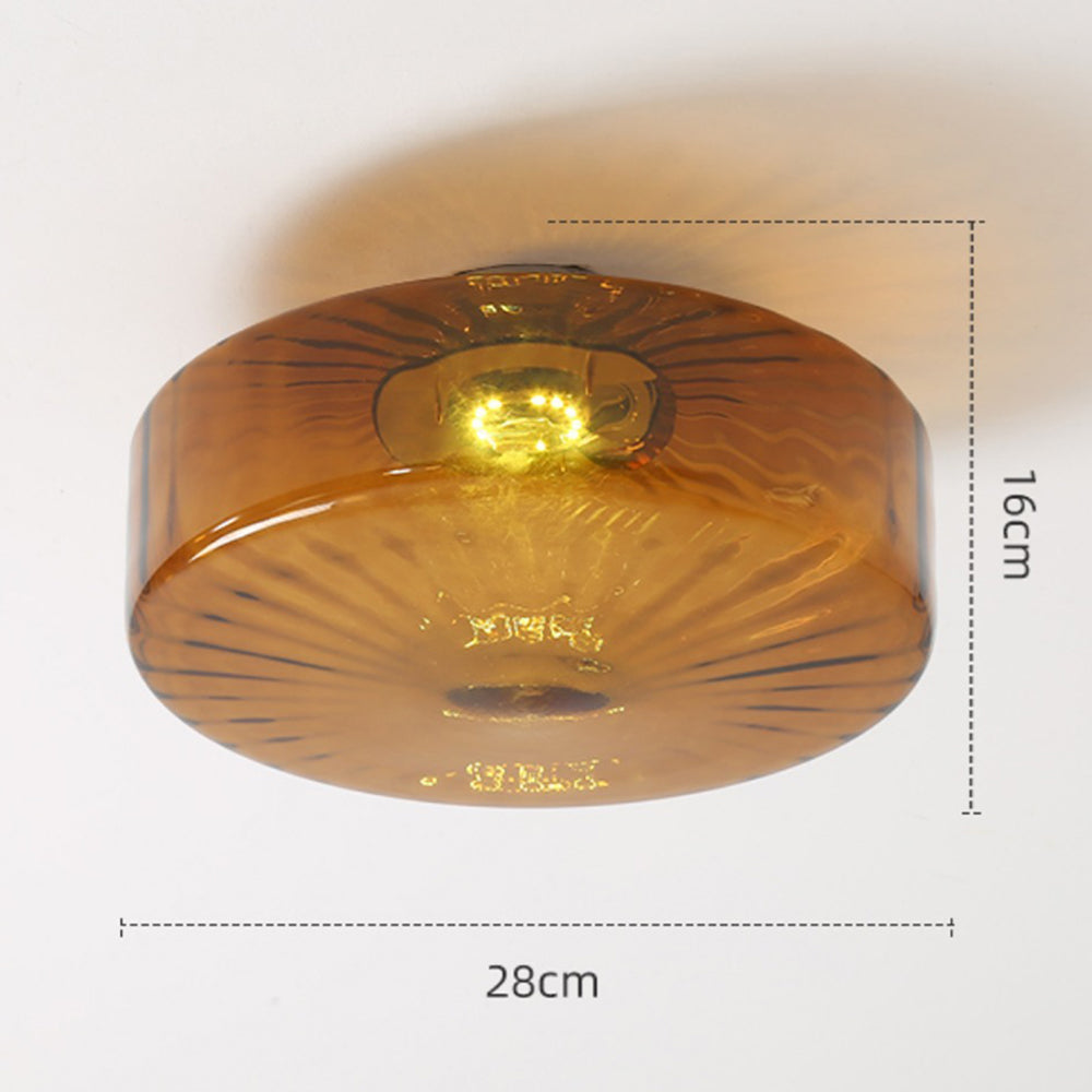 Volo Decor product image