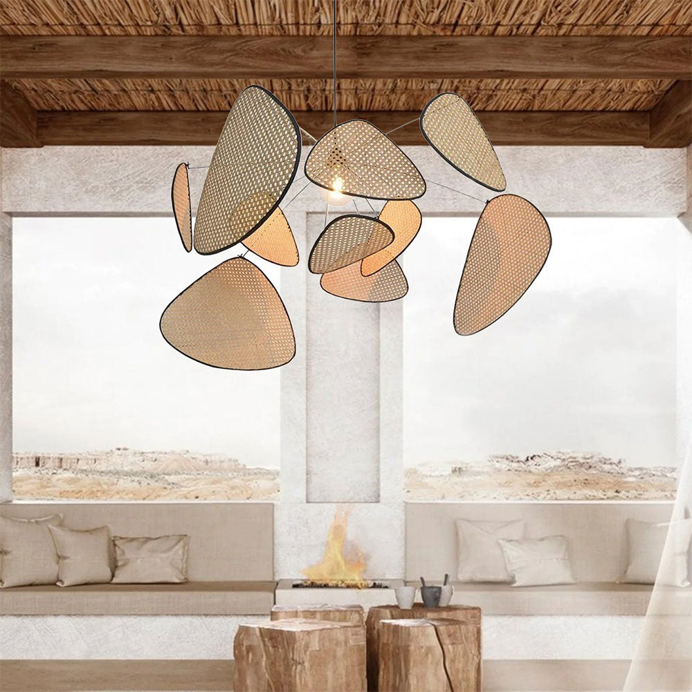 Volo Decor product image