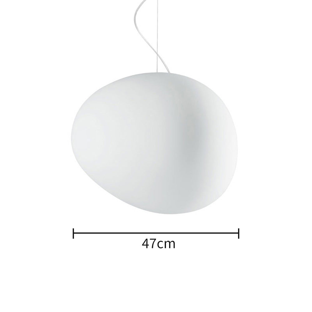 Volo Decor product image
