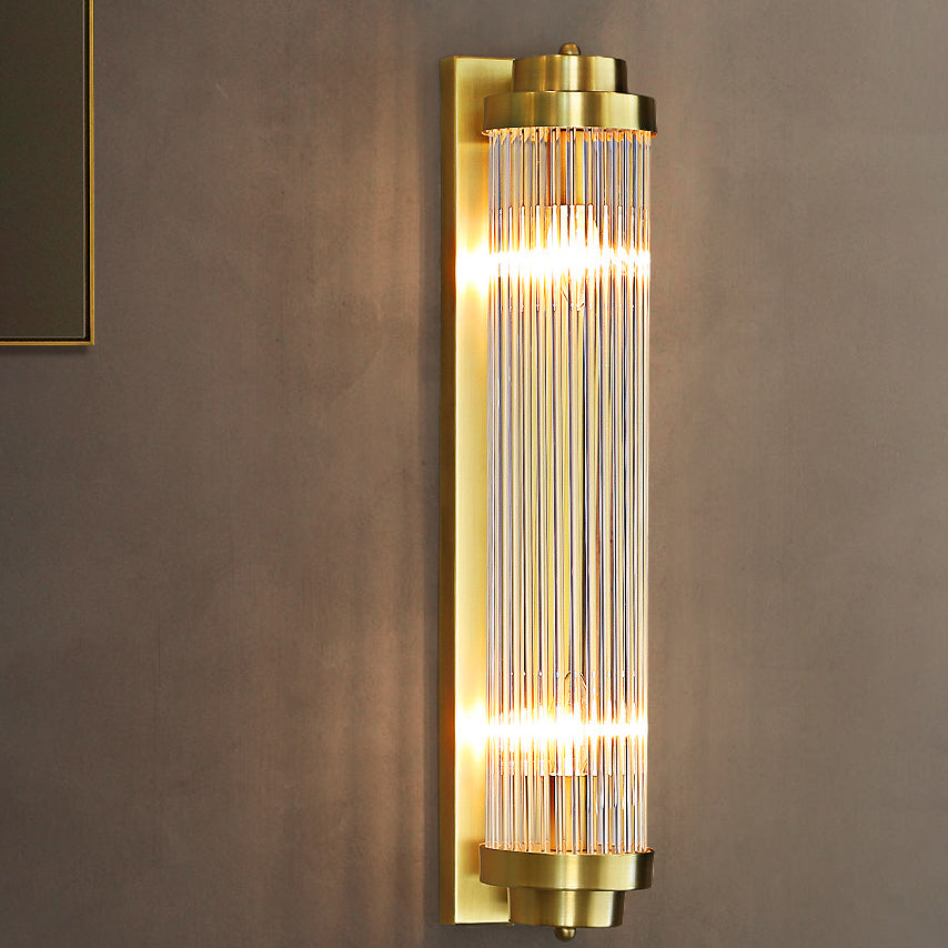 Volo Decor product image
