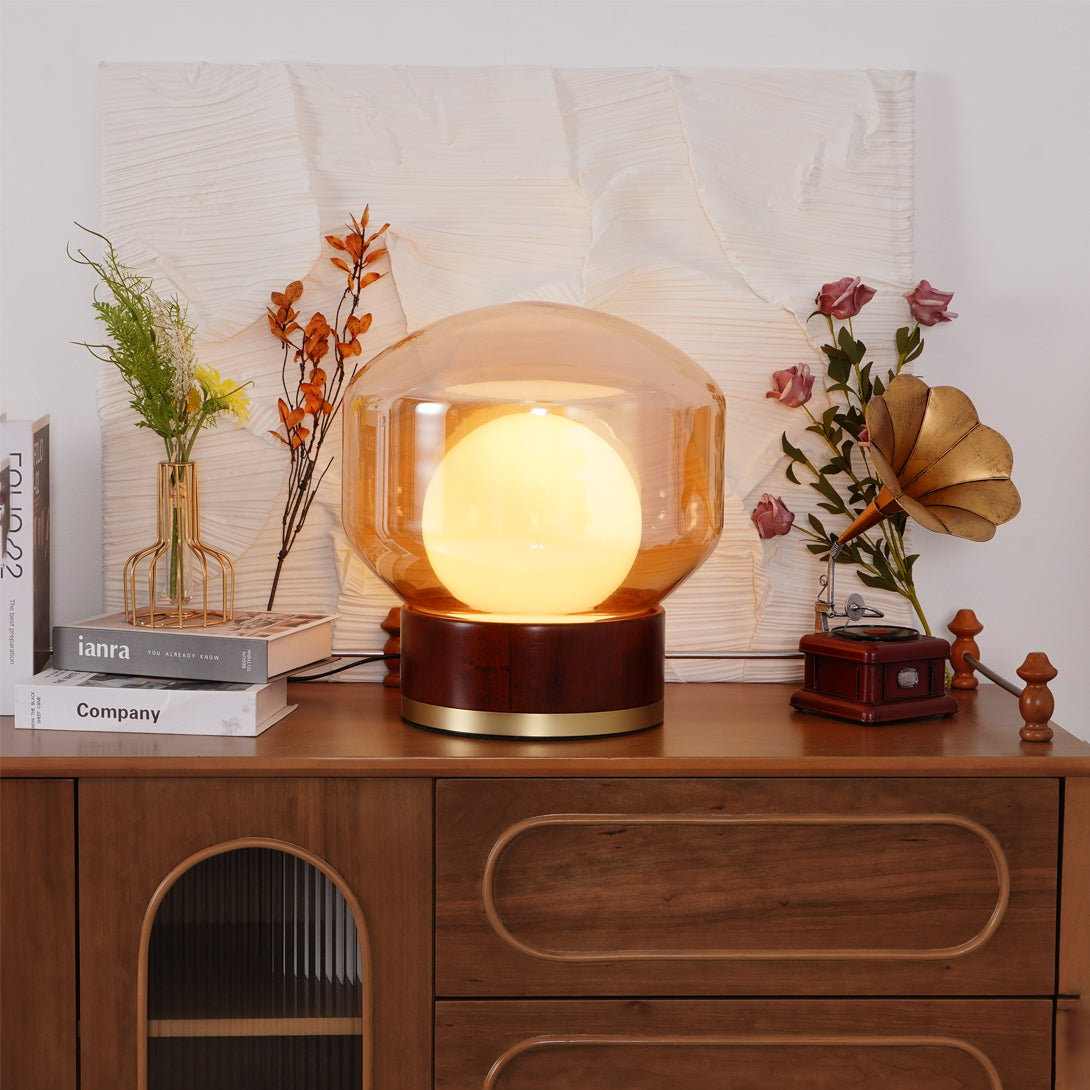 Volo Decor product image