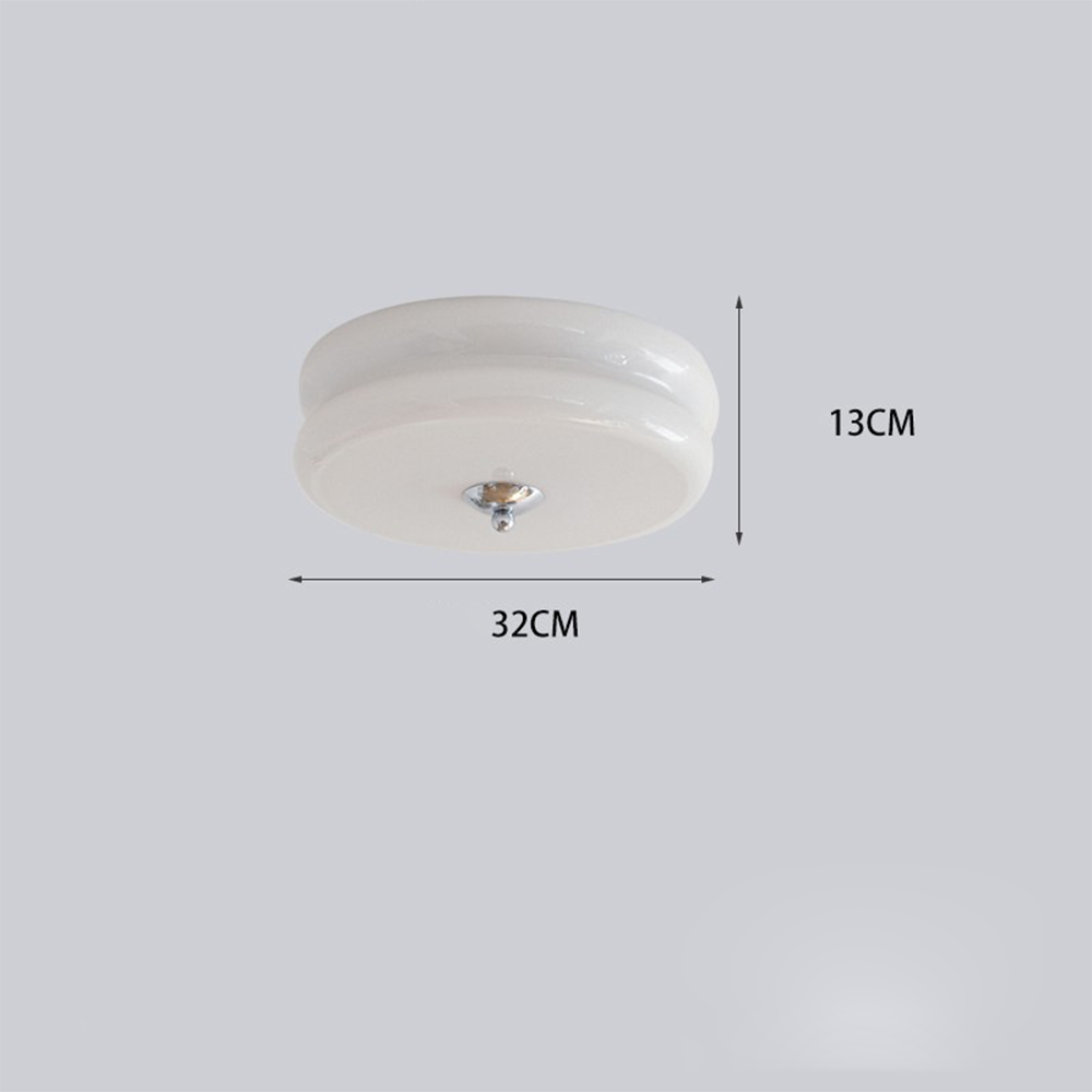Volo Decor product image