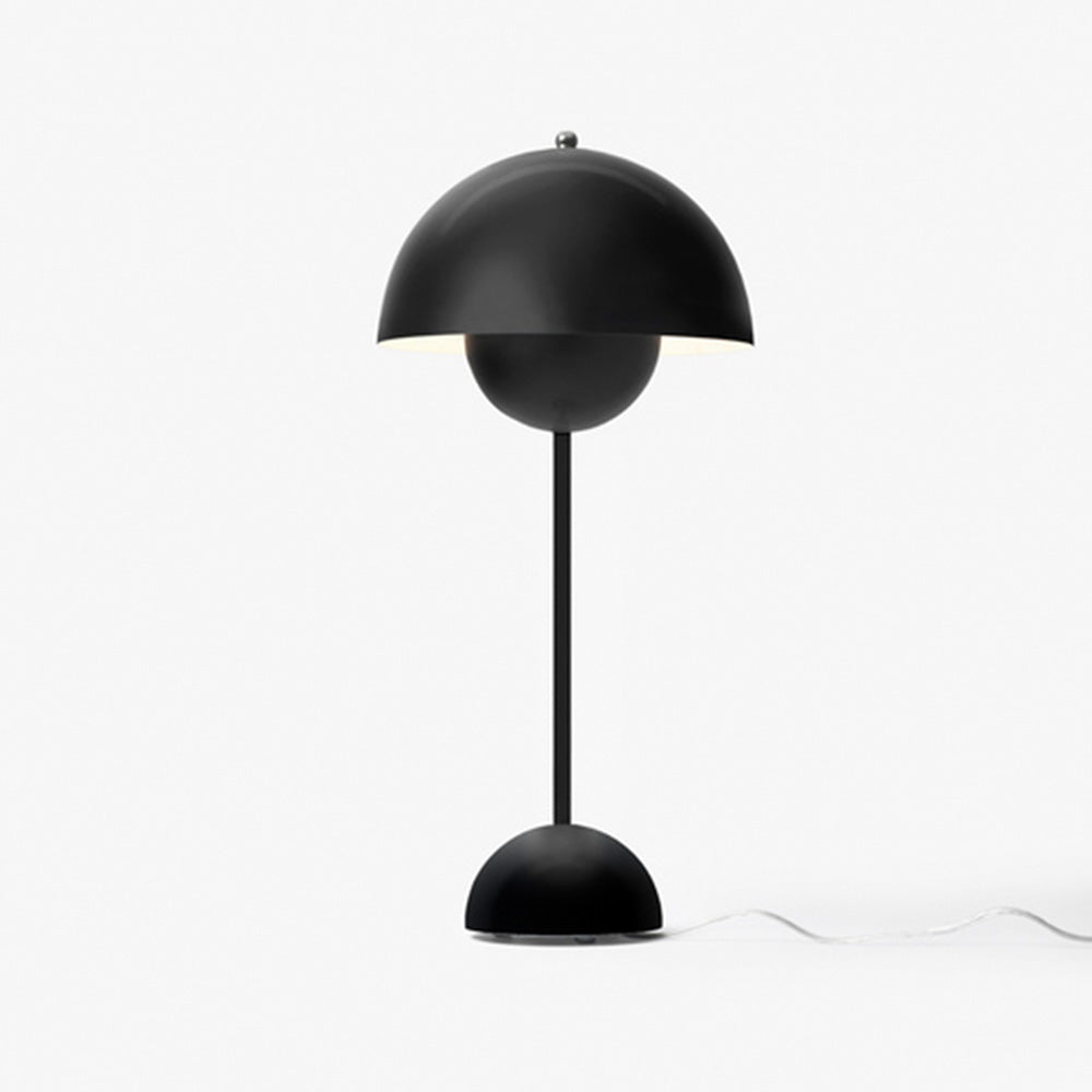 Volo Decor product image