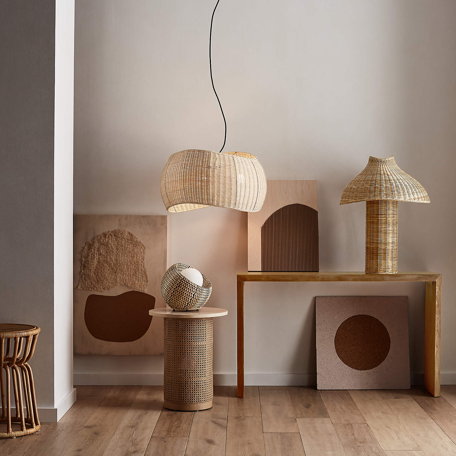 Volo Decor product image