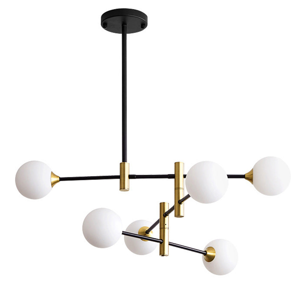 Volo Decor product image