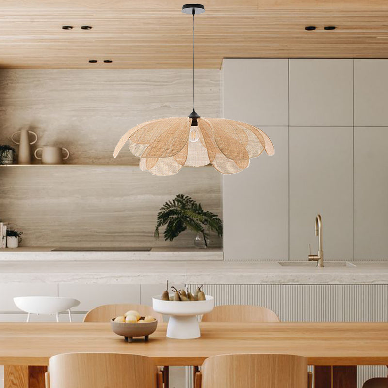 Volo Decor product image