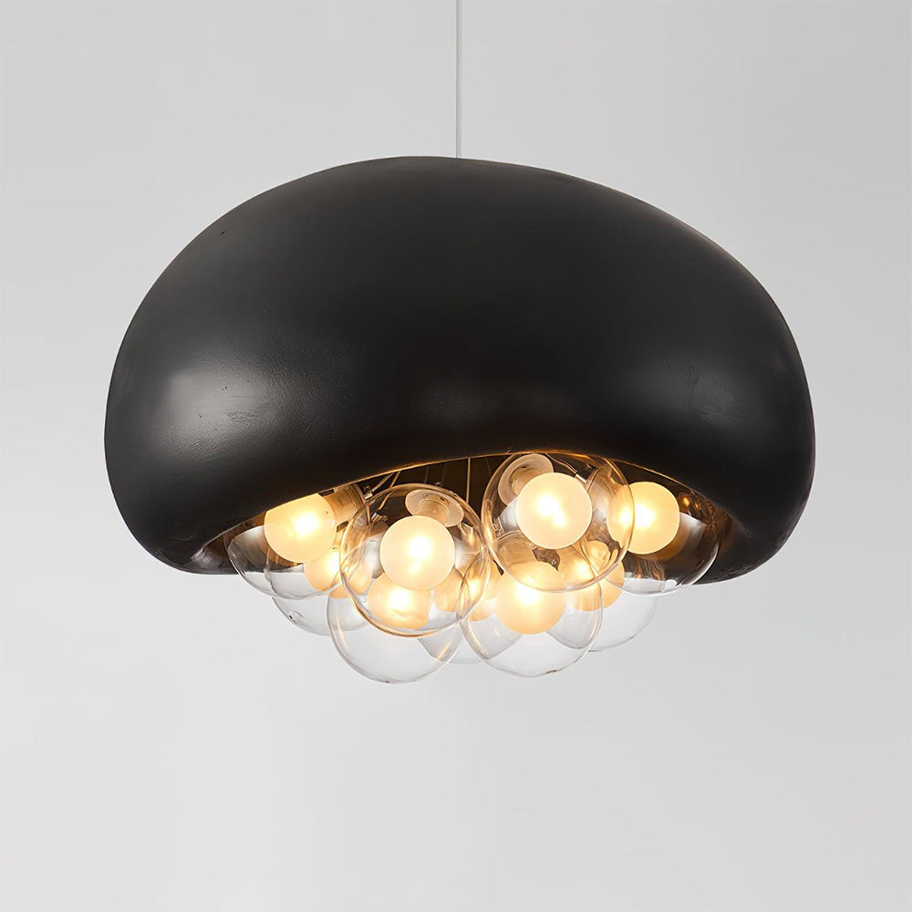 Volo Decor product image