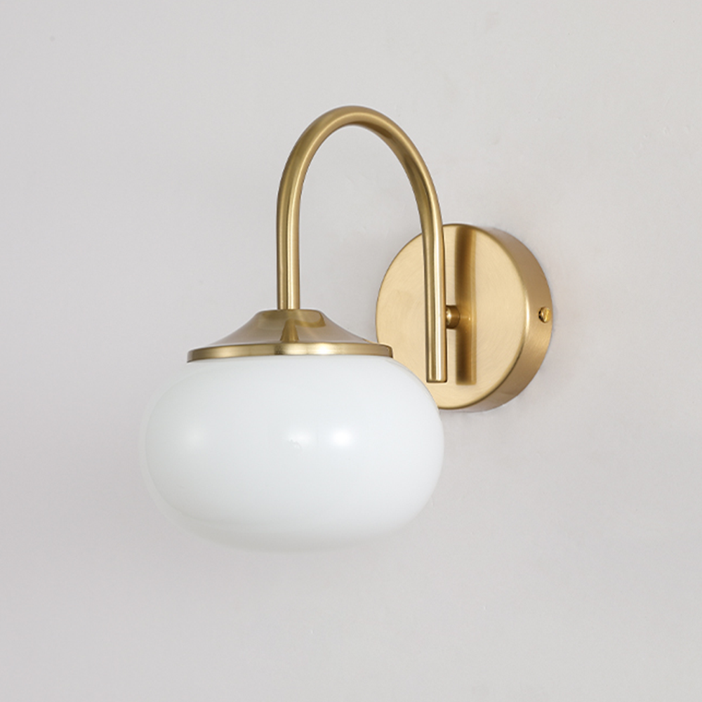 Volo Decor product image
