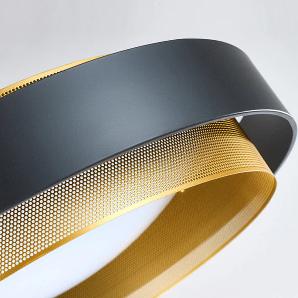 Volo Decor product image