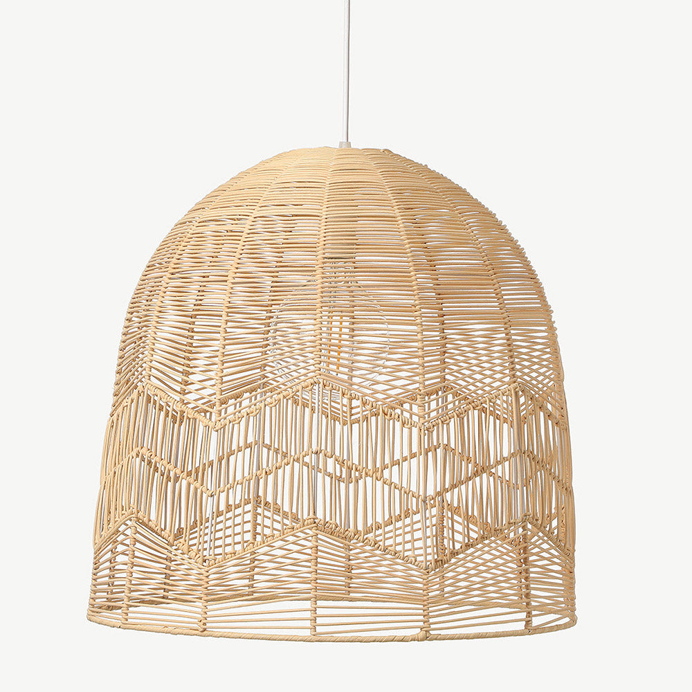 Volo Decor product image