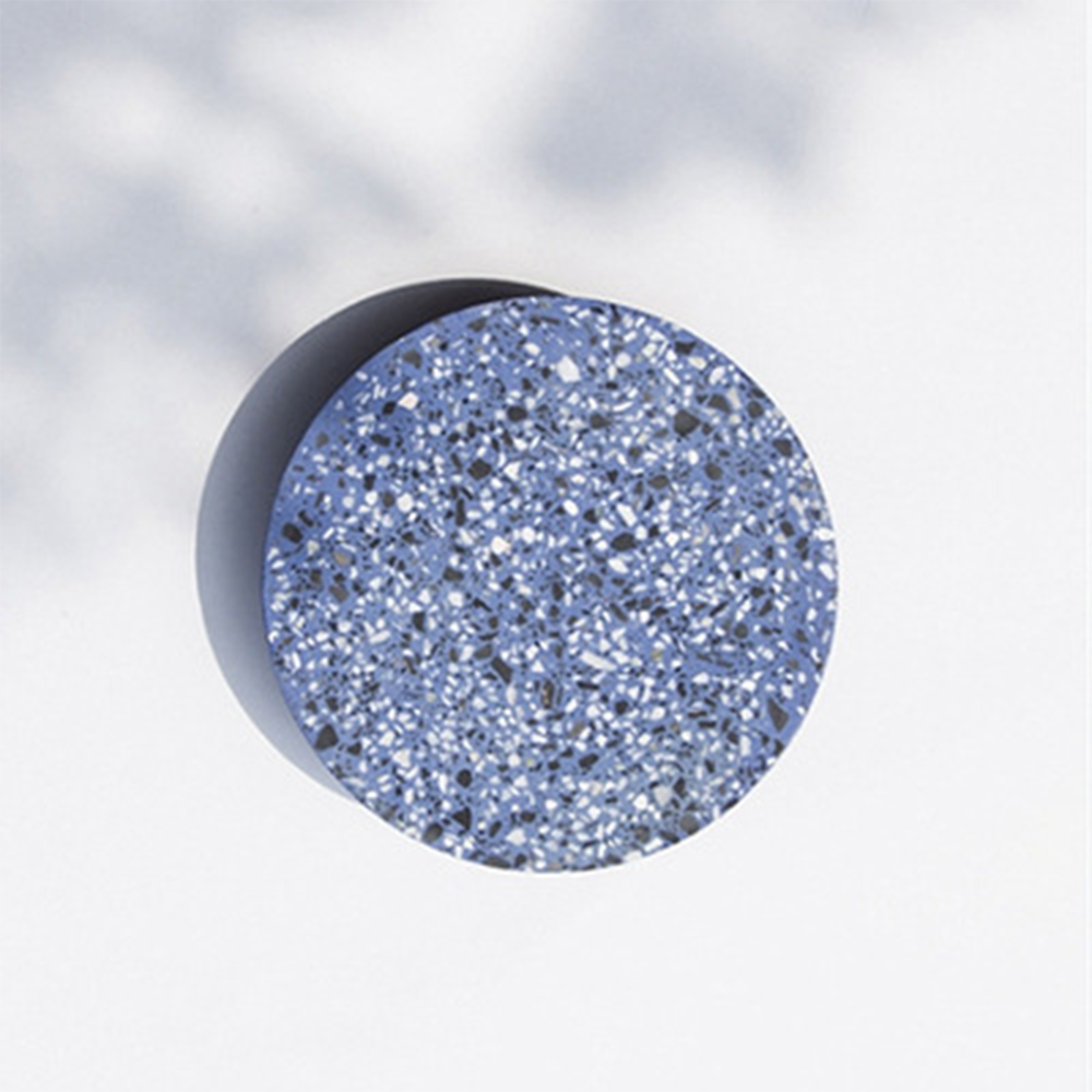 Volo Decor product image