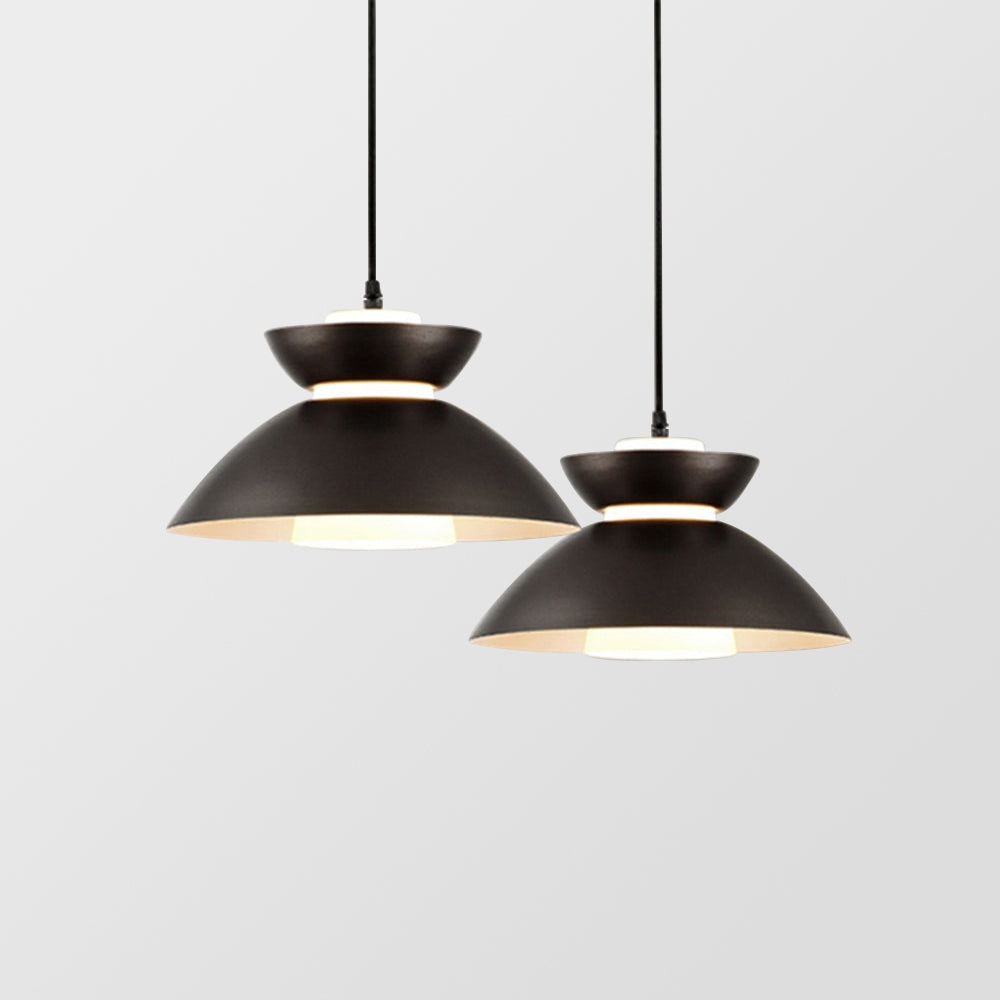 Volo Decor product image