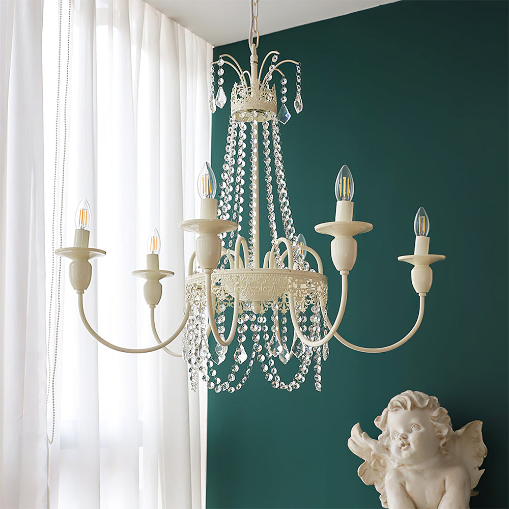 Volo Decor product image