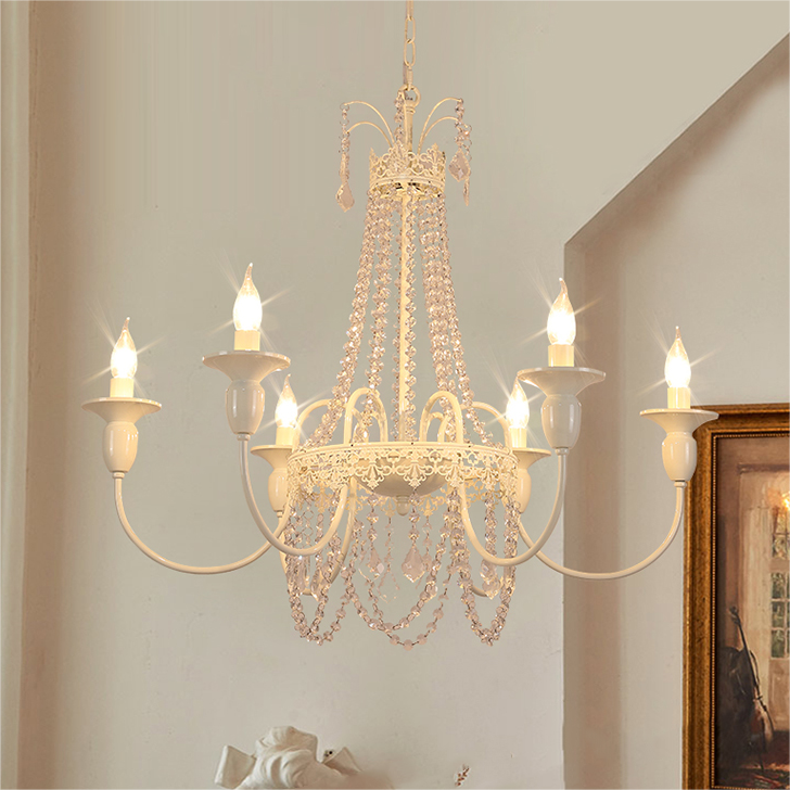 Volo Decor product image