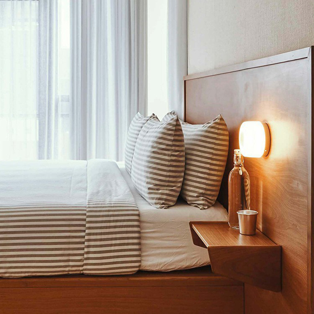 Volo Decor product image