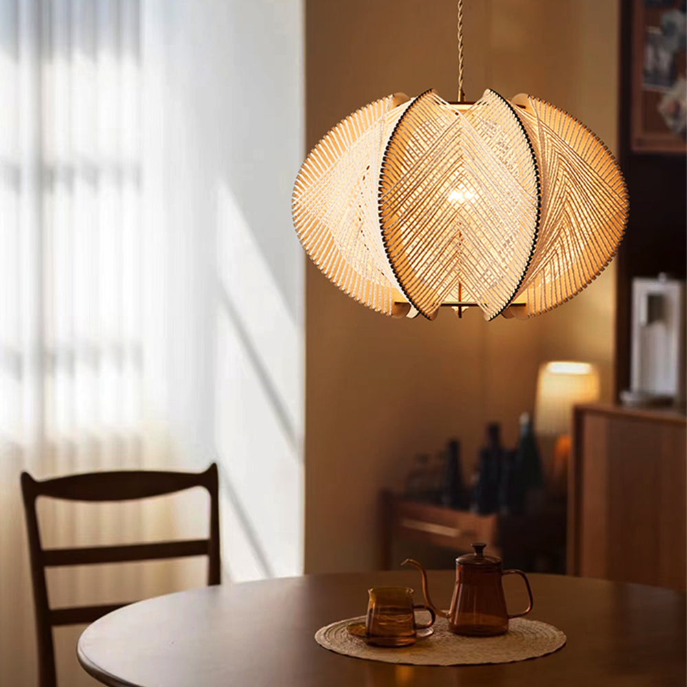 Volo Decor product image