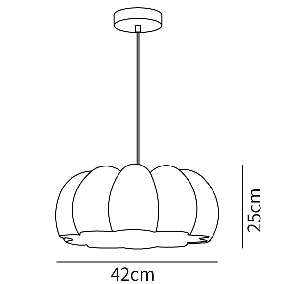 Volo Decor product image