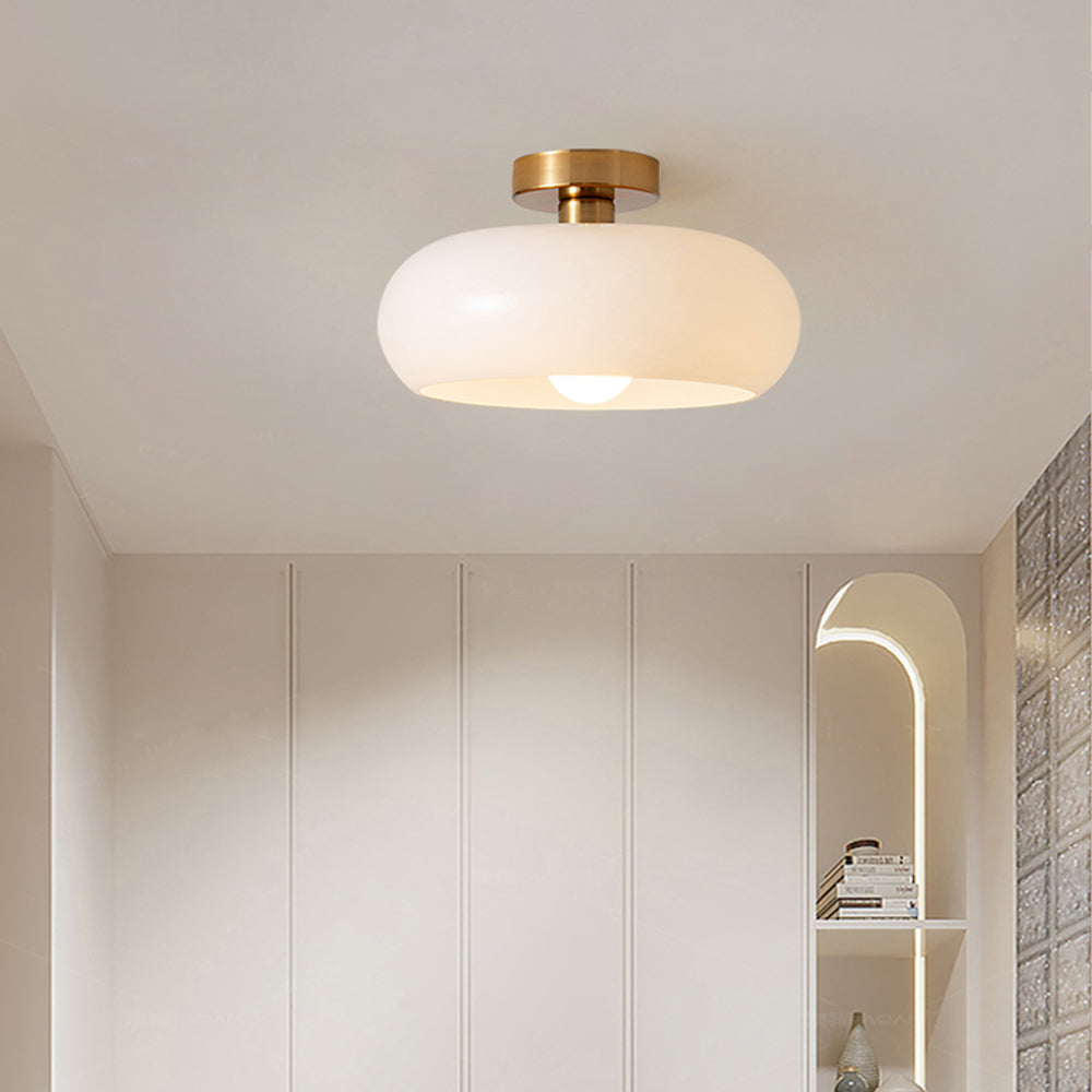Volo Decor product image