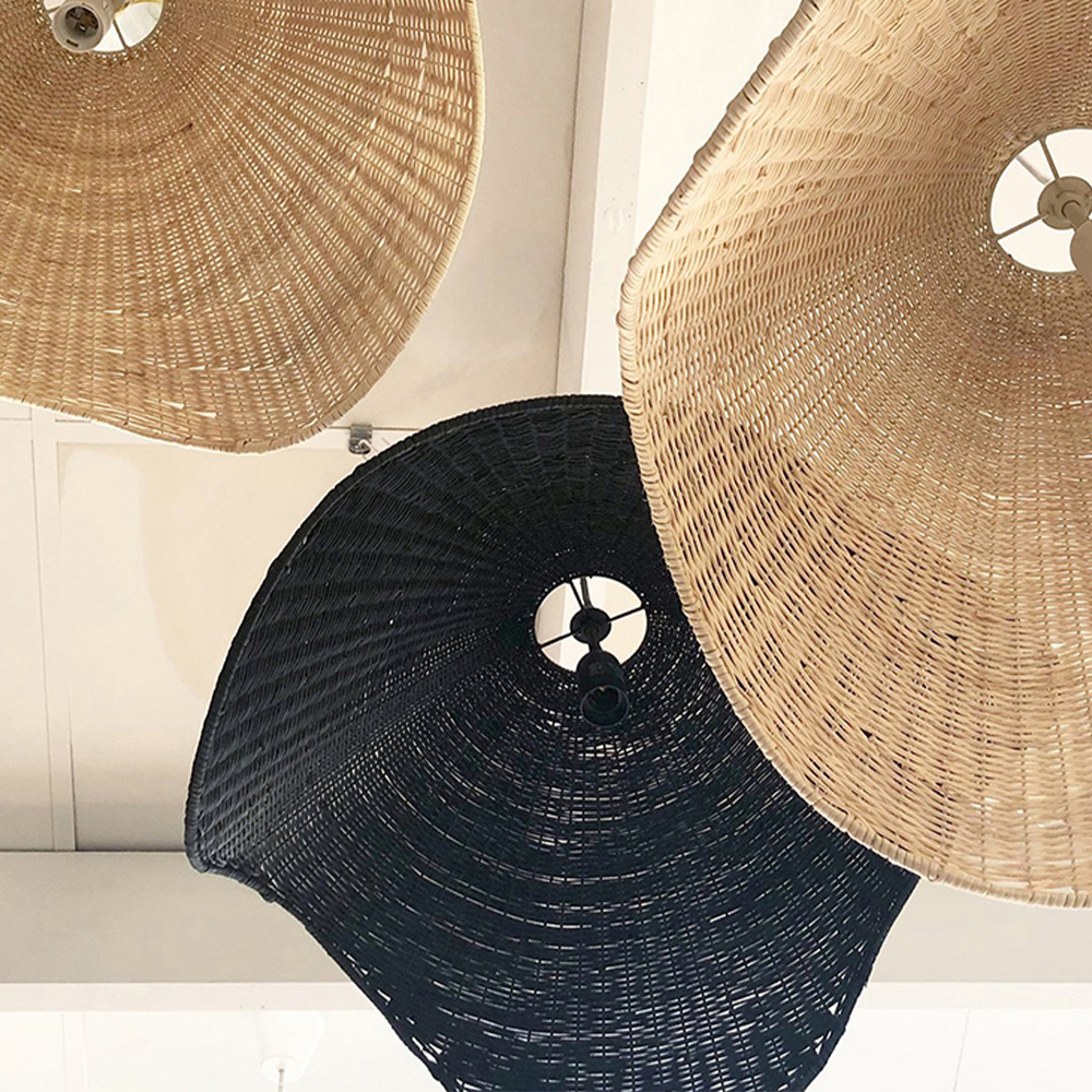 Volo Decor product image