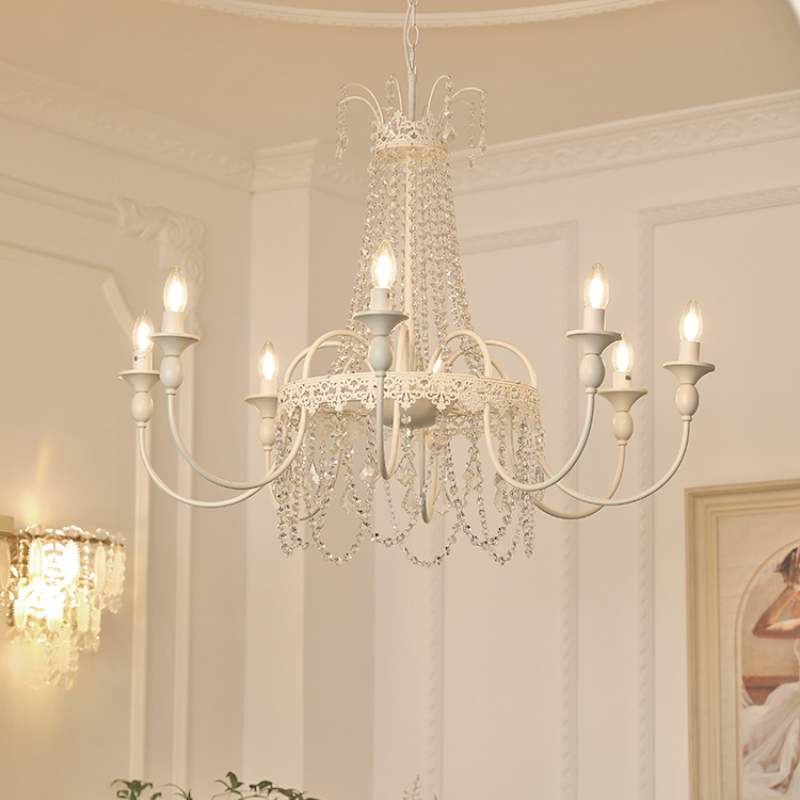 Volo Decor product image