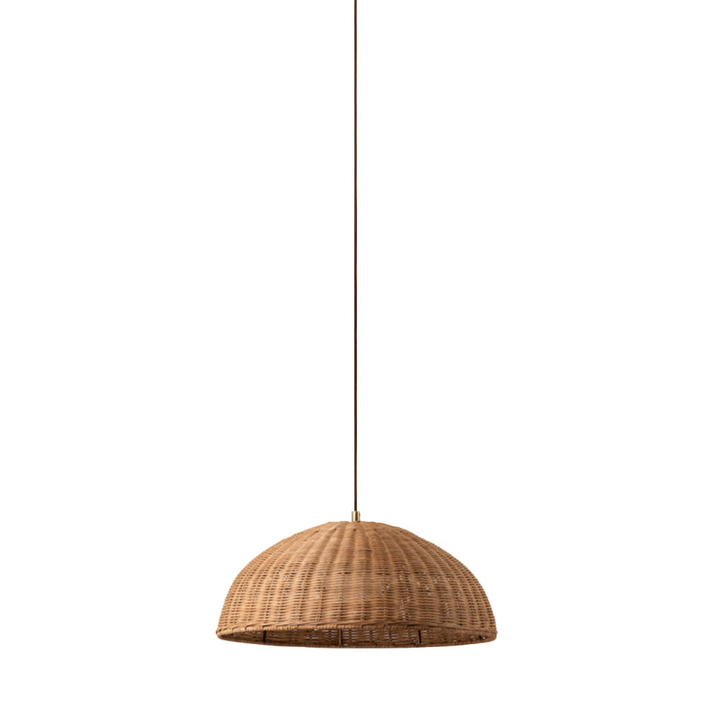 Volo Decor product image