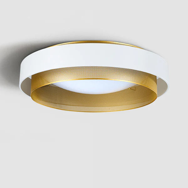 Volo Decor product image