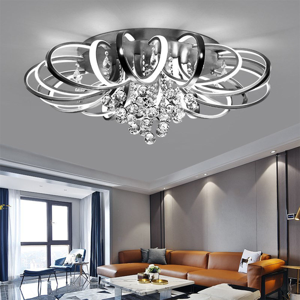 Volo Decor product image