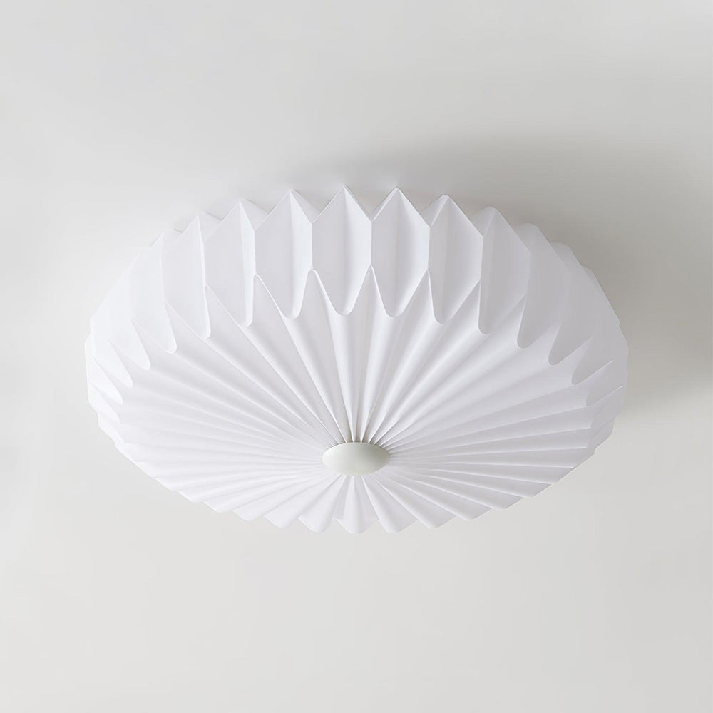 Volo Decor product image