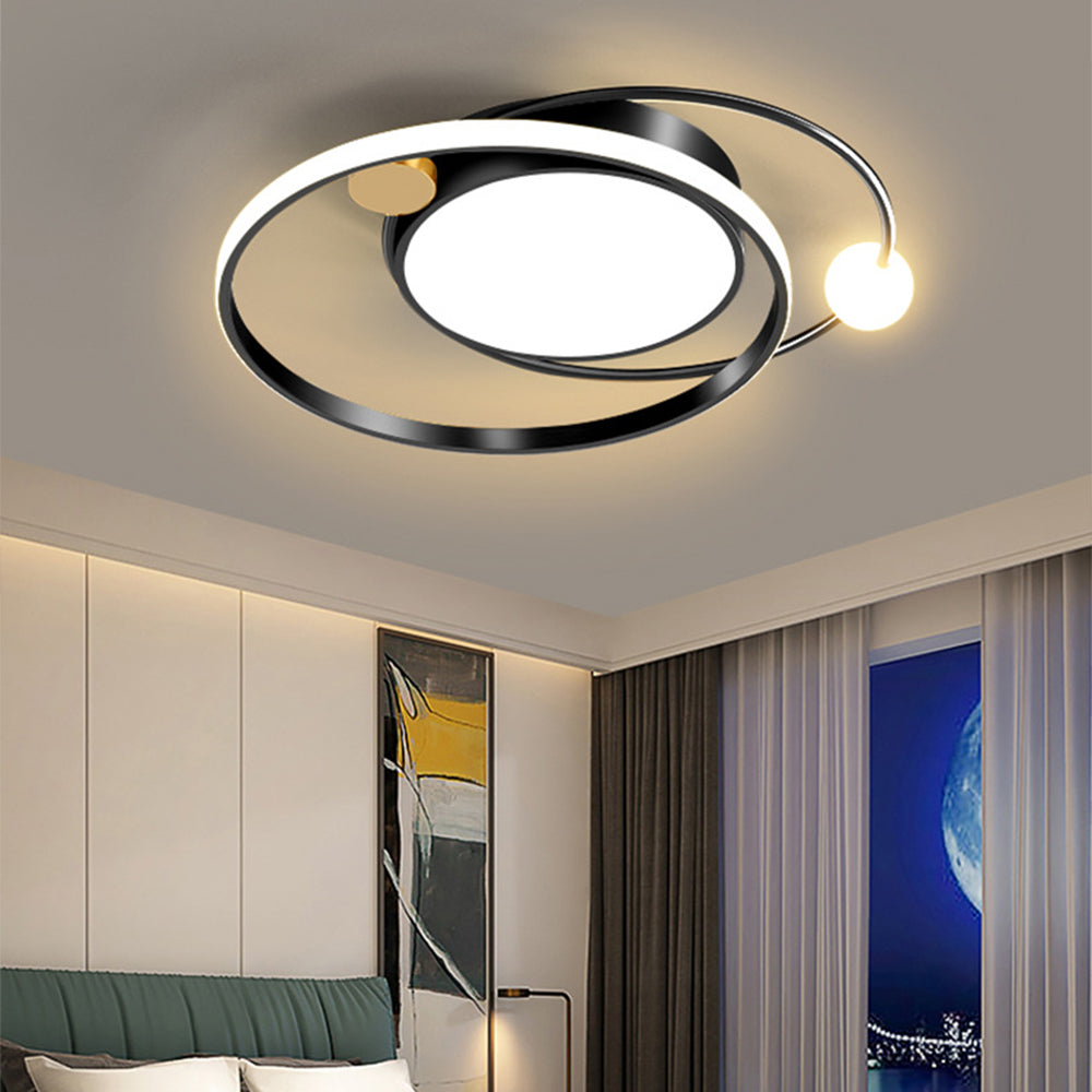 Volo Decor product image