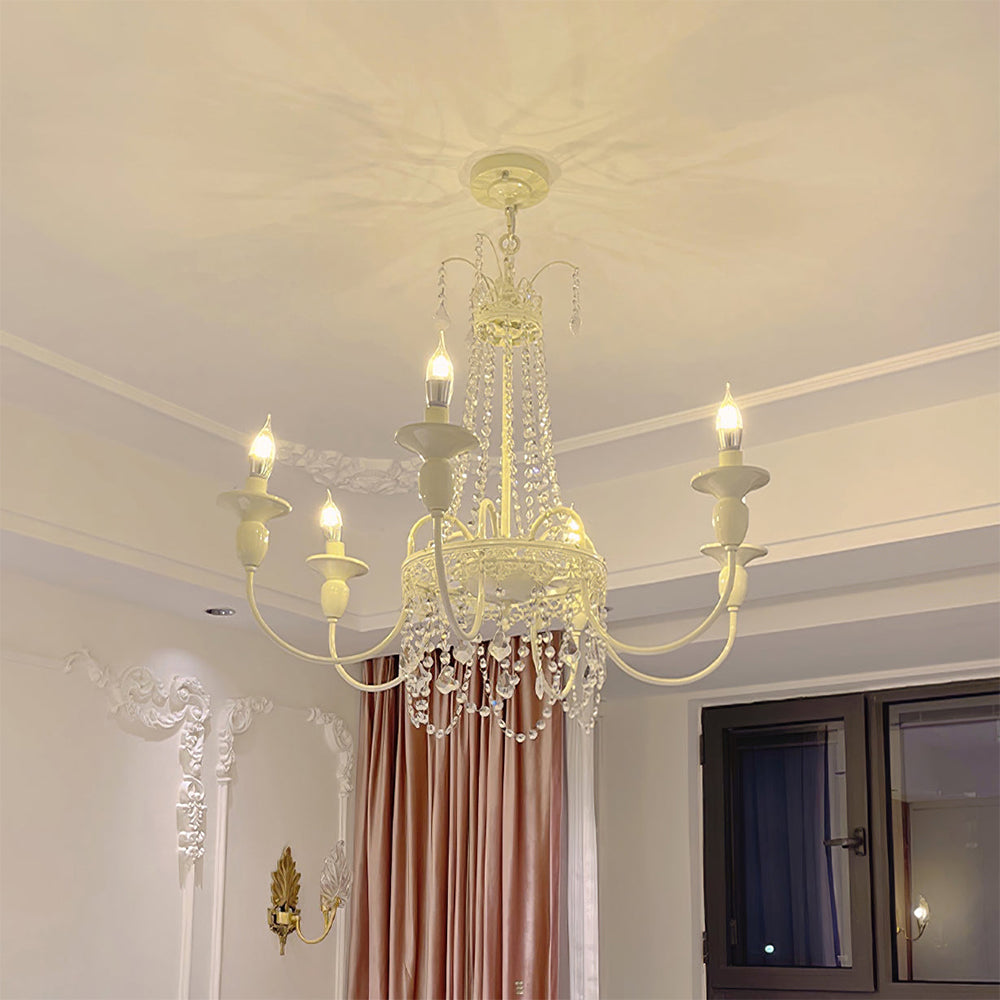 Volo Decor product image