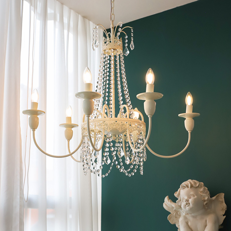 Volo Decor product image