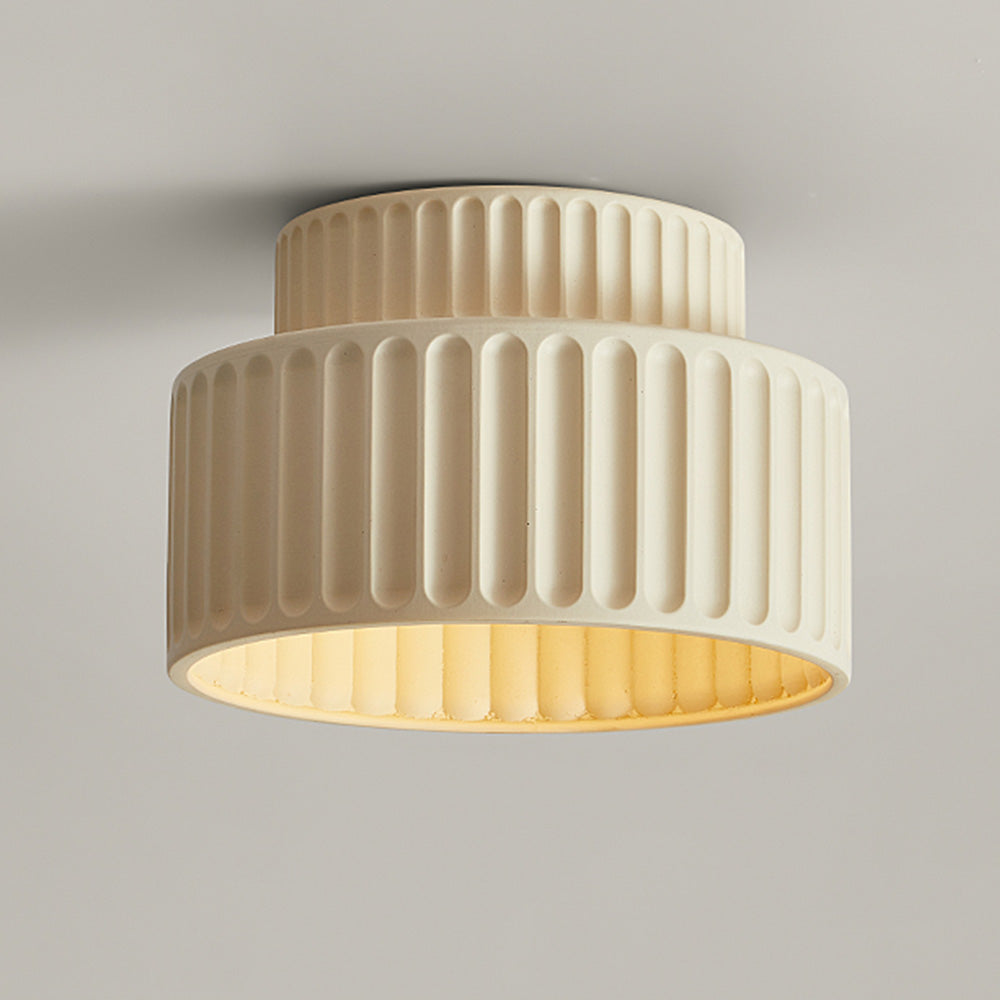 Volo Decor product image