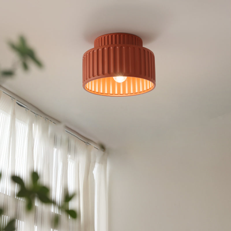 Volo Decor product image