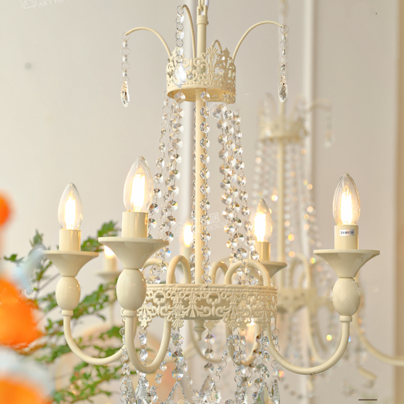 Volo Decor product image