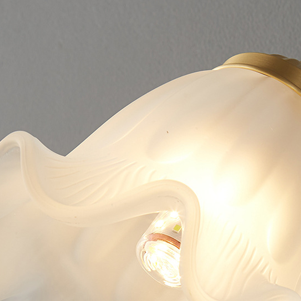 Volo Decor product image