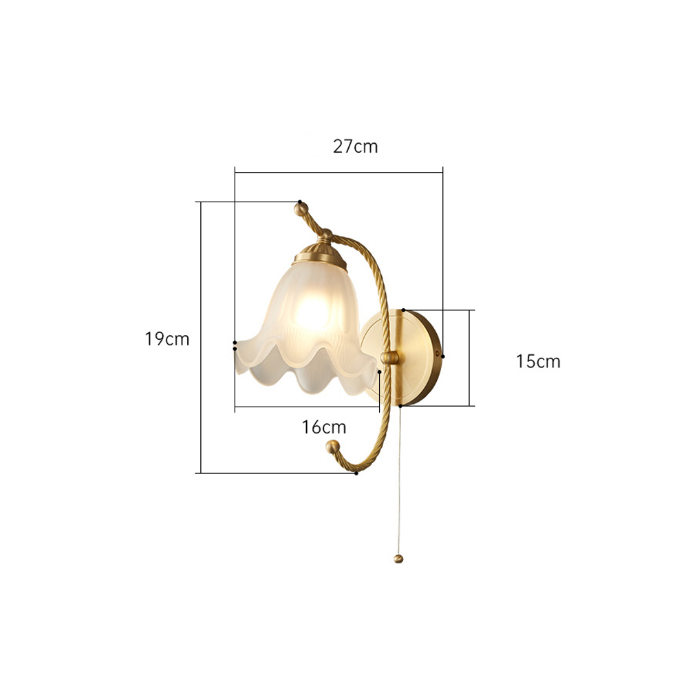 Volo Decor product image