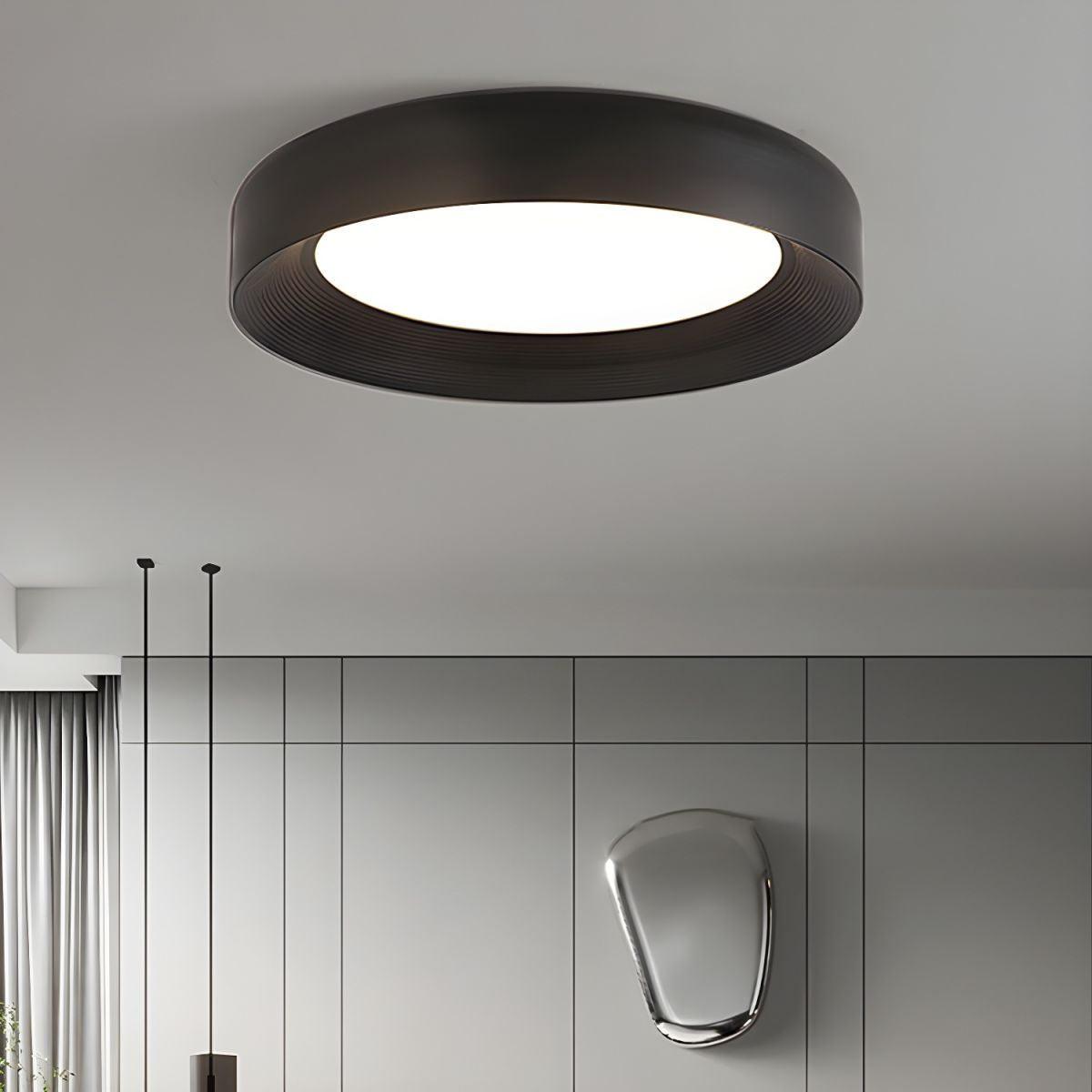 Volo Decor product image