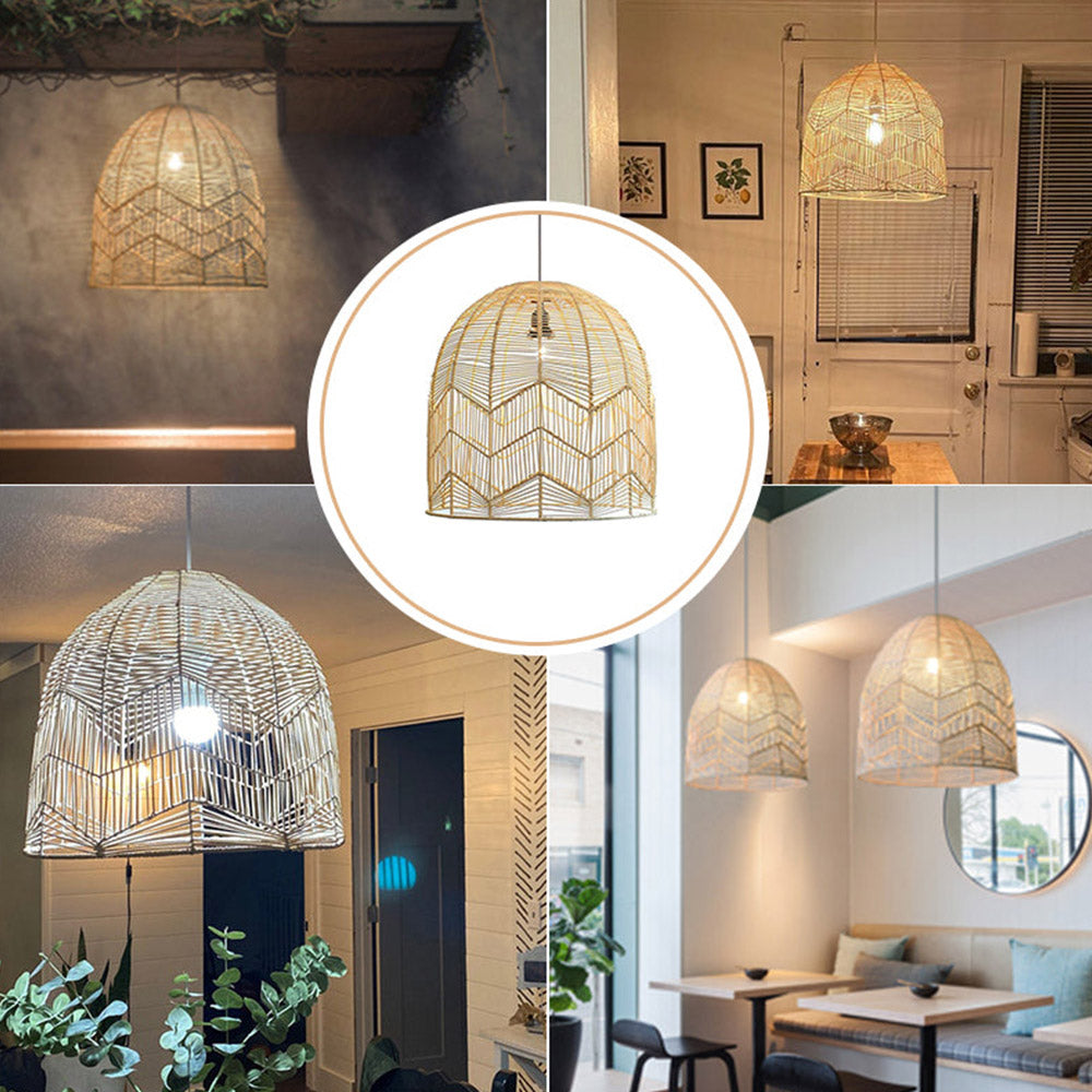 Volo Decor product image