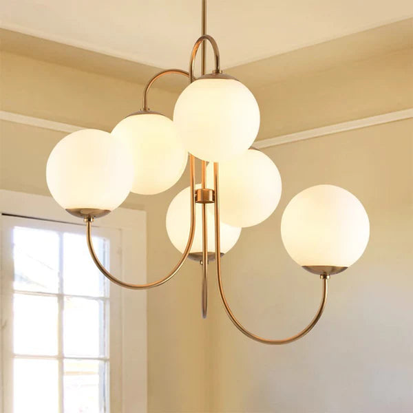 Volo Decor product image