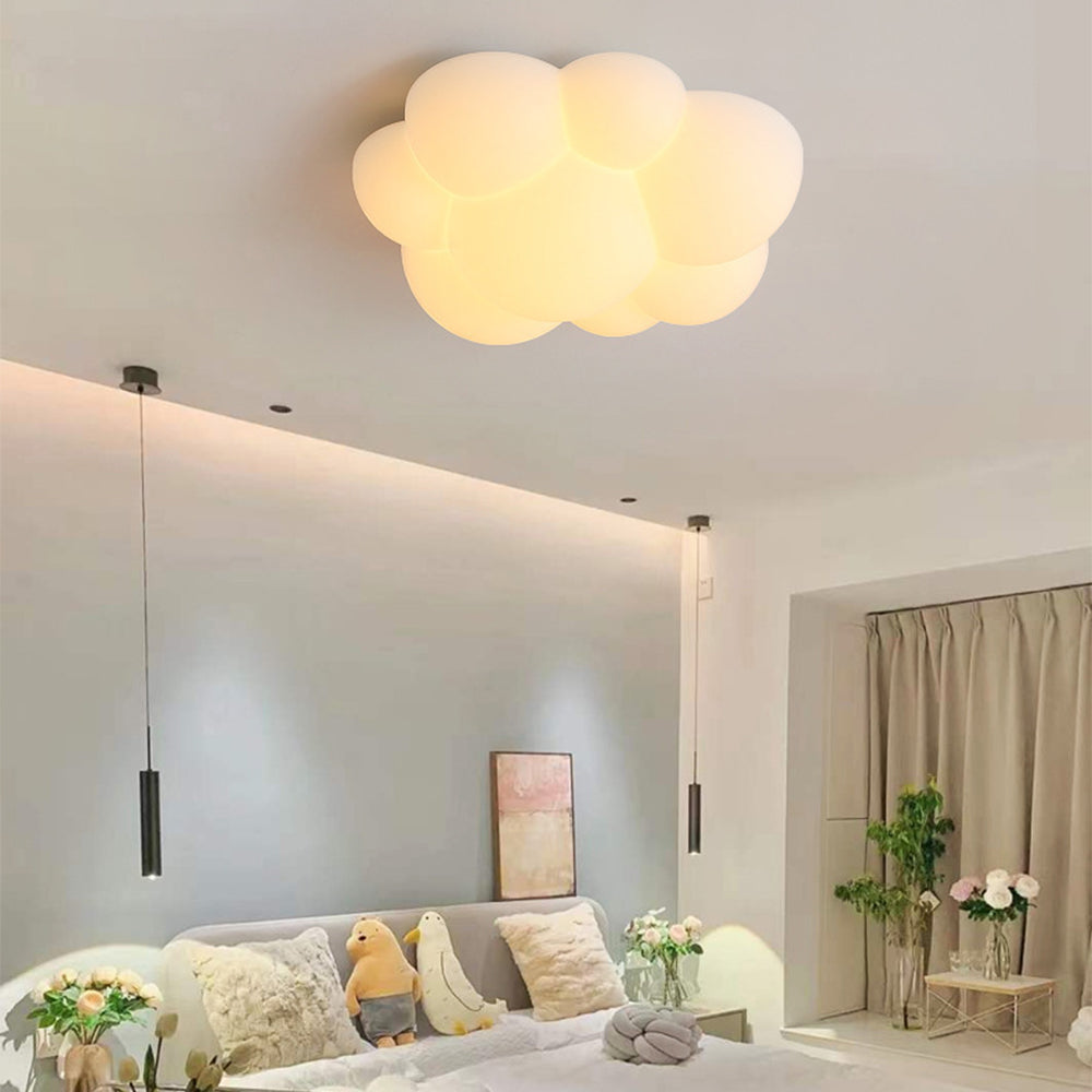 Volo Decor product image