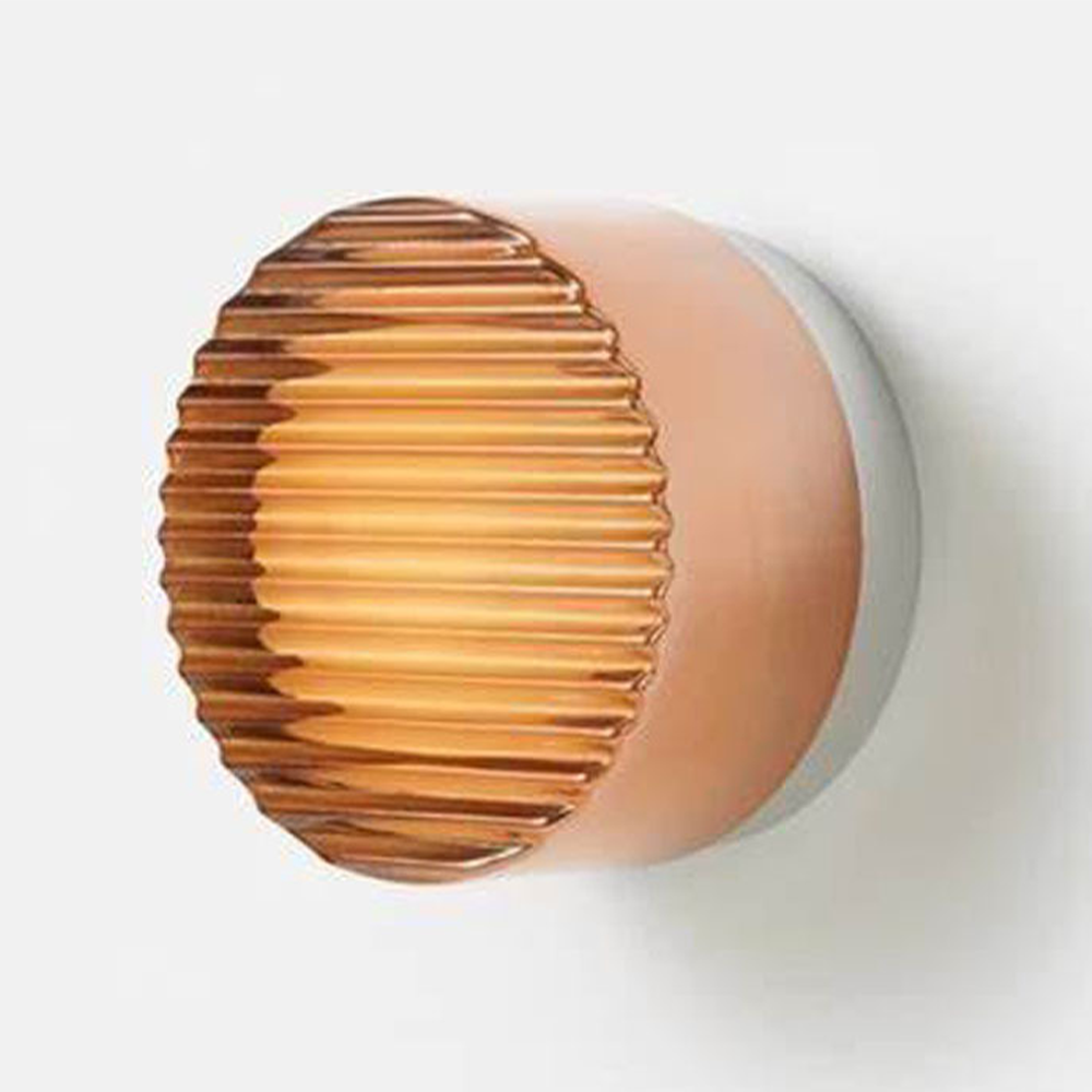 Volo Decor product image