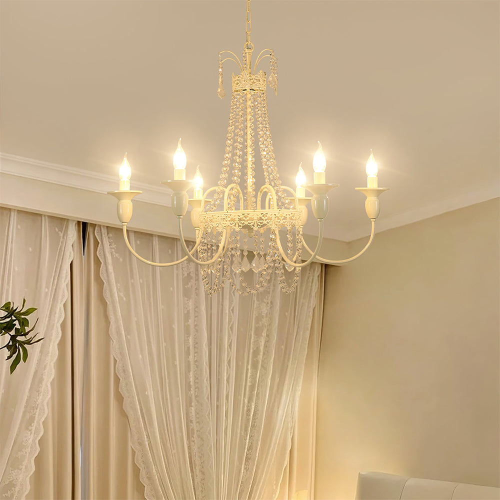 Volo Decor product image