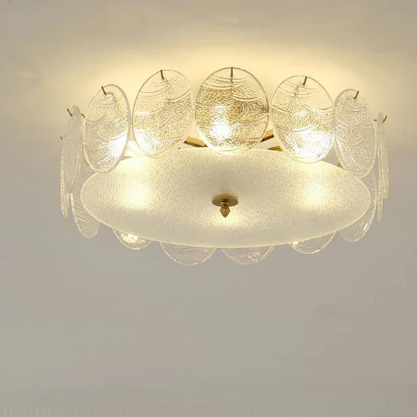 Volo Decor product image