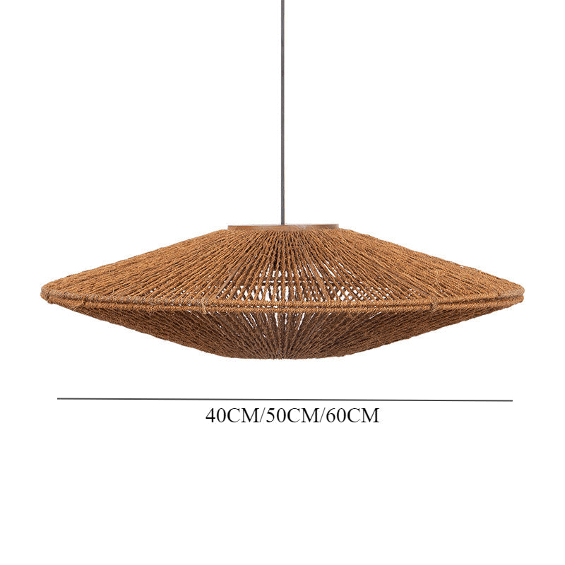Volo Decor product image