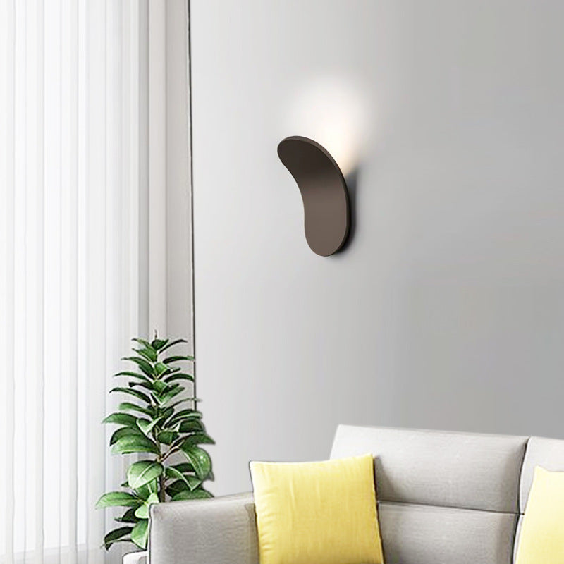 Volo Decor product image