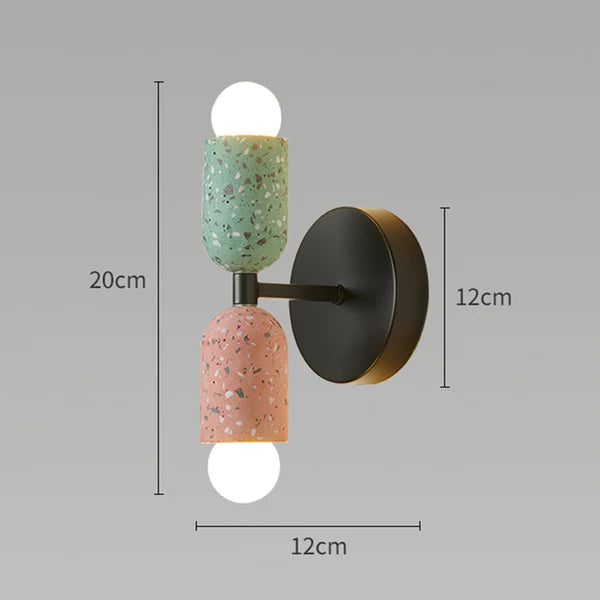 Volo Decor product image