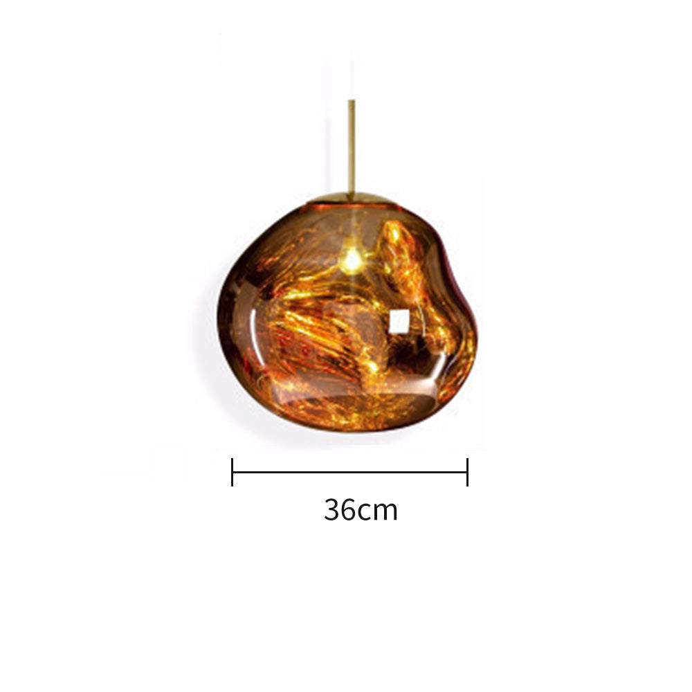 Volo Decor product image