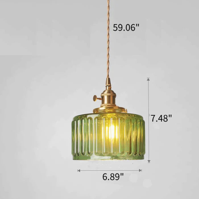 Volo Decor product image