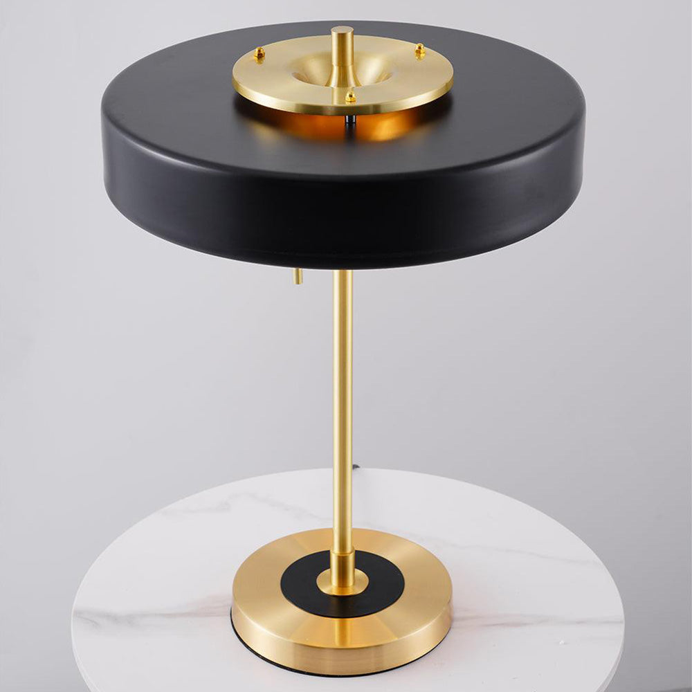Volo Decor product image