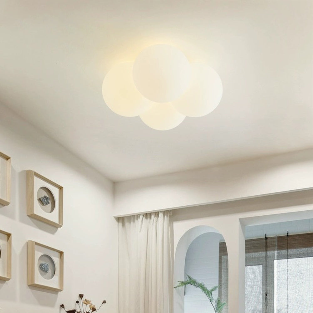 Volo Decor product image